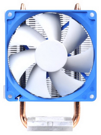 SilverStone Argon AR02 